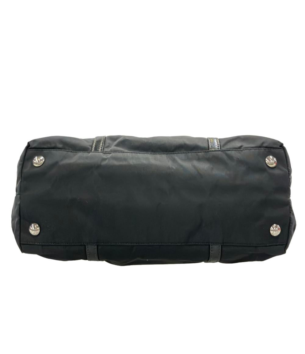 PRADA トートバッグ ショルダーバッグ 肩掛け レディース プラダ