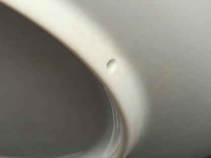 ロイヤルコペンハーゲン イヤープレート 飾り皿 18cm 2008 Royal Copenhagen