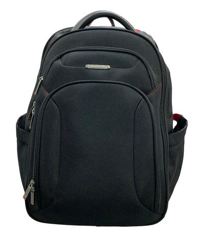 Samsonite リュック ビジネスバッグ ナイロン メンズ サムソナイト