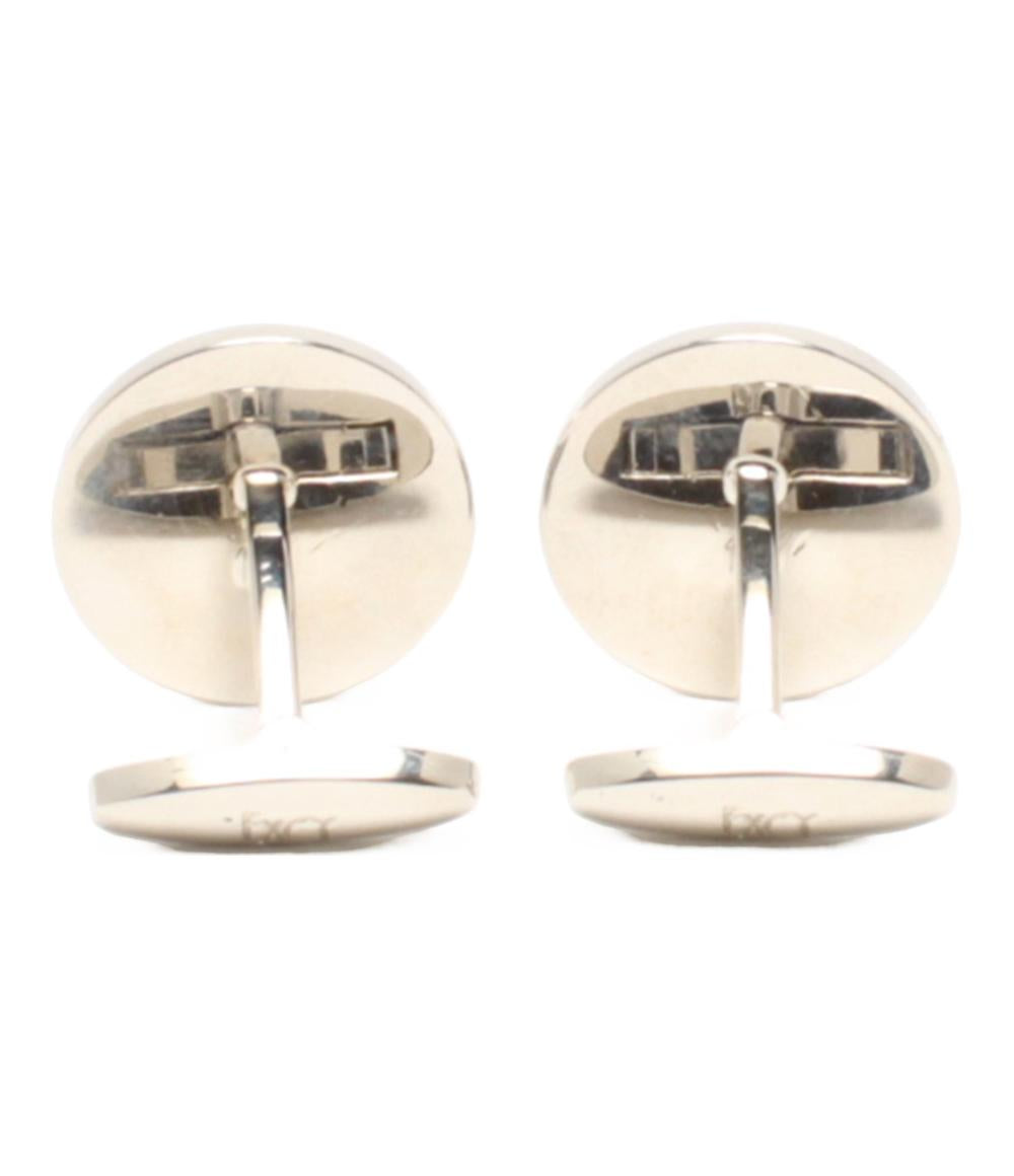 美品 カフス メンズ EXCY