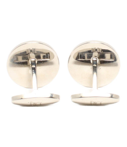 美品 カフス メンズ EXCY