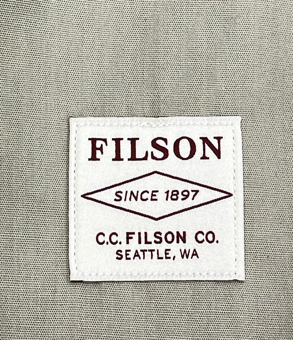 FILSON リュック メンズ フィルソン