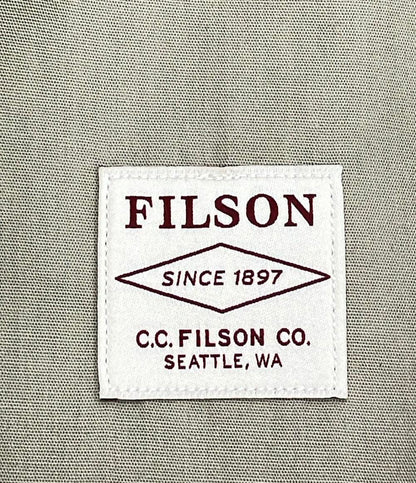 FILSON リュック メンズ フィルソン
