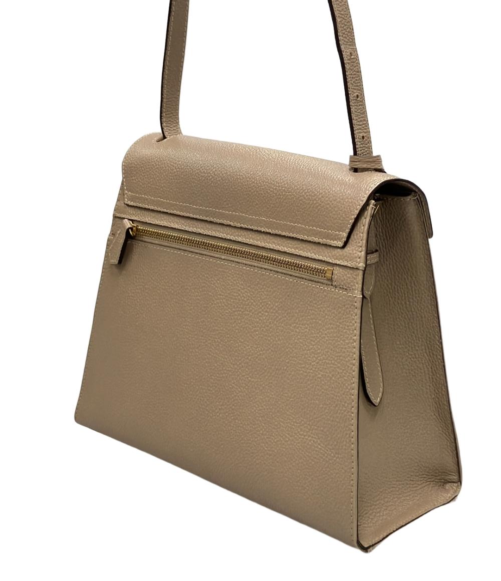 サマンサタバサ ショルダーバッグ 肩掛け レディース Samantha Thavasa