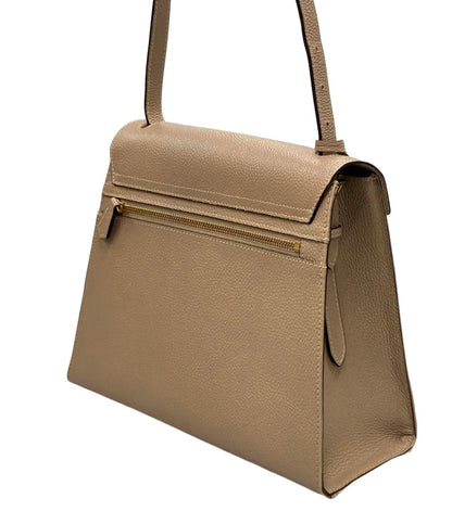 サマンサタバサ ショルダーバッグ 肩掛け レディース Samantha Thavasa