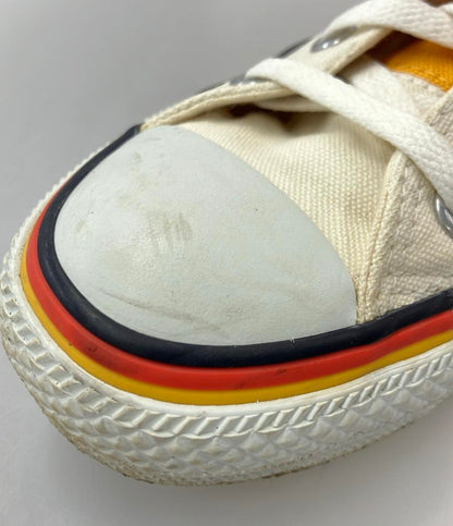 コンバース ハイカットスニーカー 1CJ390 レディース SIZE 23.0 (M) CONVERSE