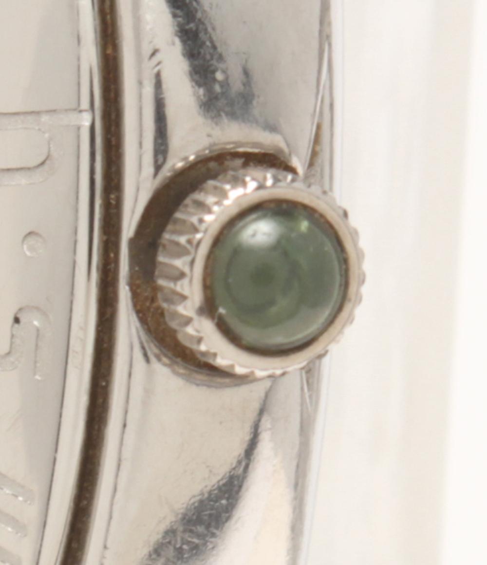 スウォッチ 腕時計 IRONY クオーツ ユニセックス Swatch