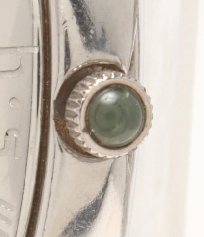 スウォッチ 腕時計 IRONY クオーツ ユニセックス Swatch