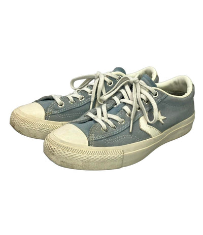 CONVERSE ローカットスニーカー スケートボーディング ブレイクスター SK OX 1SC664 メンズ SIZE 26.0 (M) コンバース