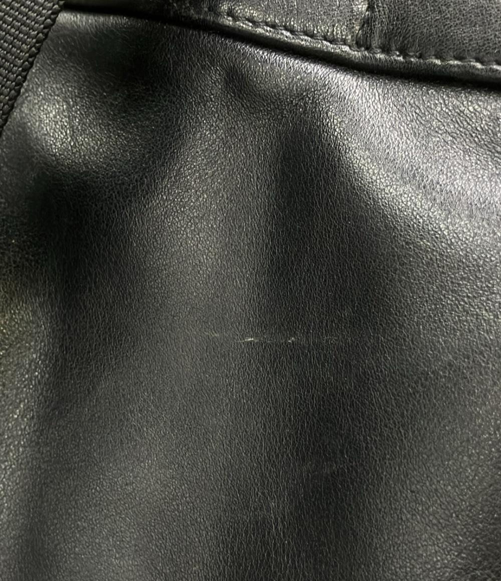 TUMI 2WAY ブリーフケース ビジネスバッグ ショルダーバッグ 斜め掛け