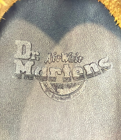 Dr.Martens タッセルローファー メンズ SIZE UK8 ドクターマーチン