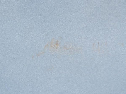 ウエッジウッド イヤープレート 飾り皿 18cm ジャスパー 2001 WEDGWOOD