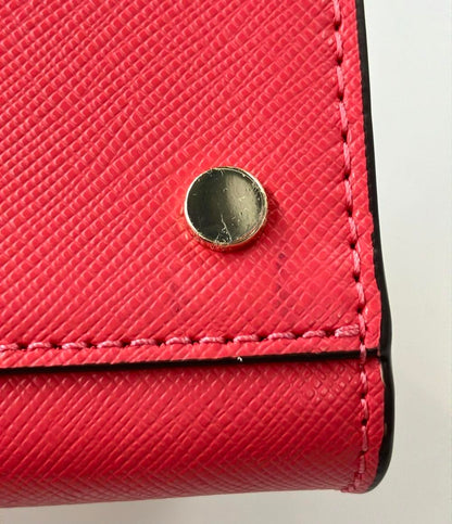 美品 Kate Spade 2WAY ハンドバッグ ショルダーバッグ 斜め掛け レディース ケイトスペード