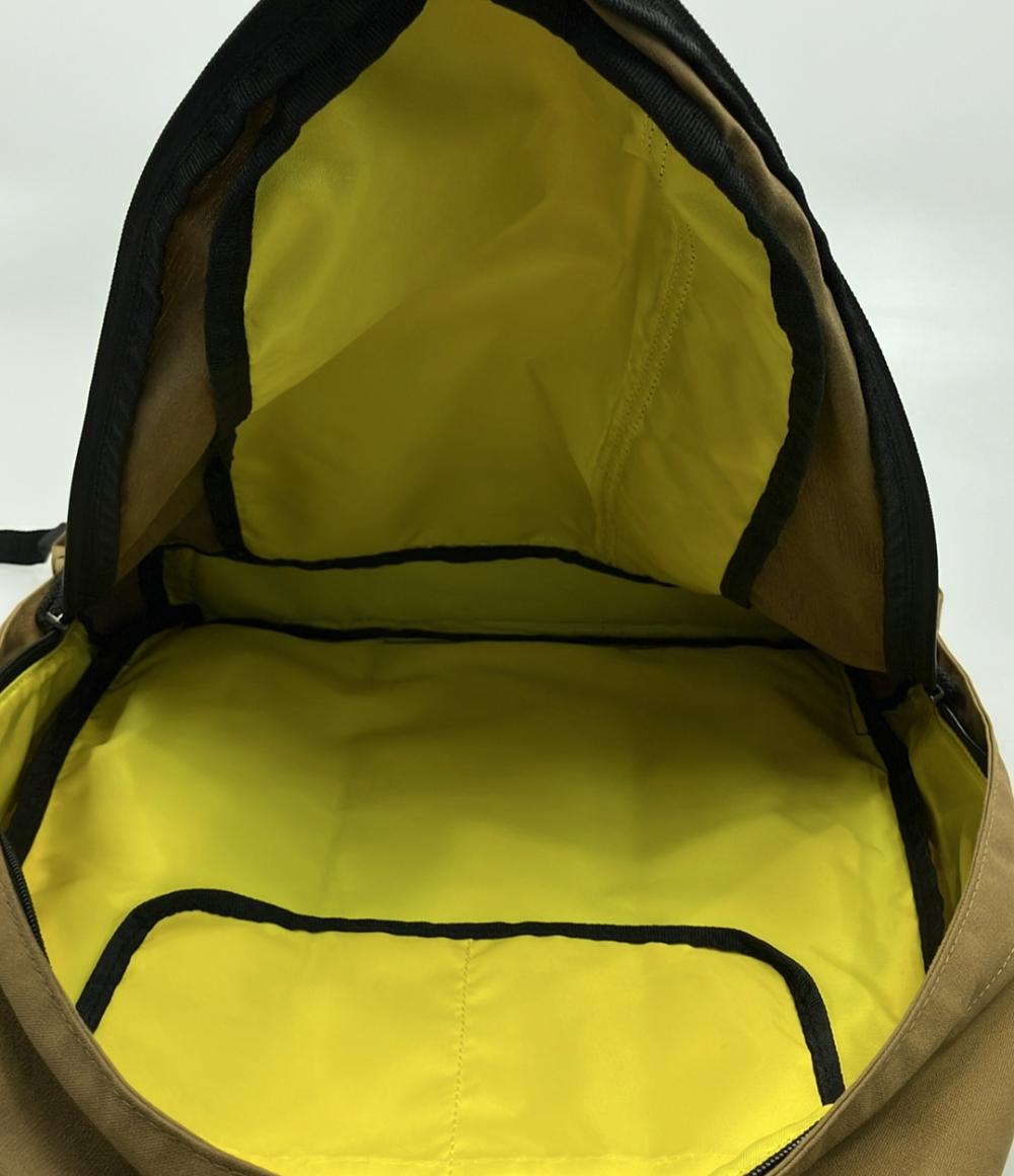 チャンピオン リュック メンズ Champion