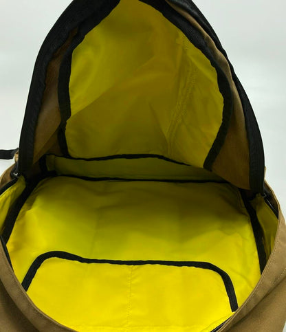 チャンピオン リュック メンズ Champion