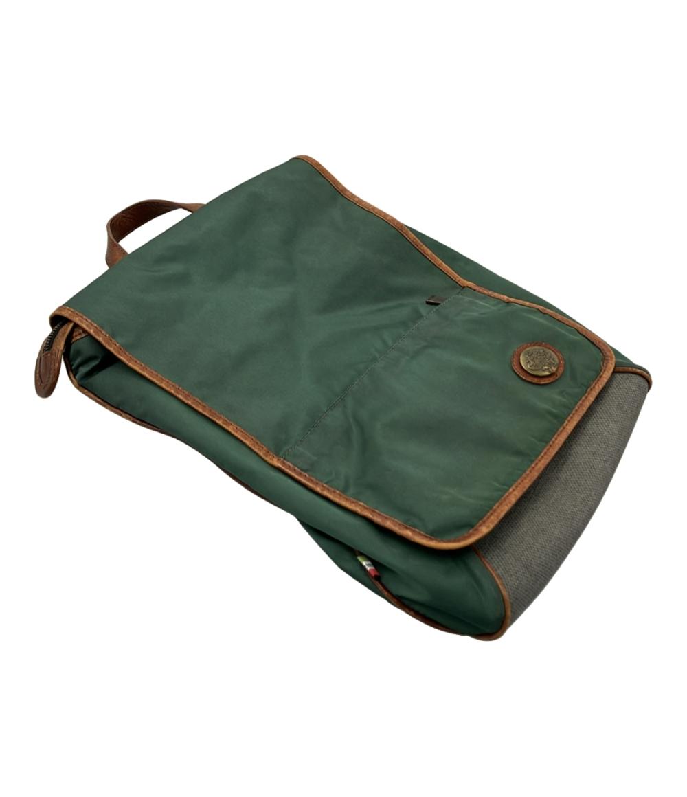 オロビアンコ リュック デイパック メンズ Orobianco