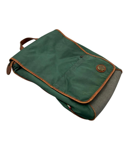 オロビアンコ リュック デイパック メンズ Orobianco