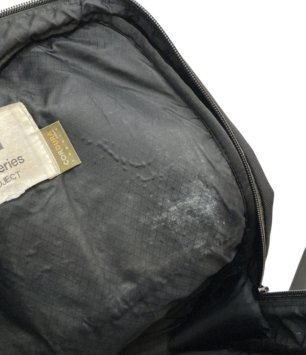 ザ・ノースフェイス リュック メンズ THE NORTH FACE