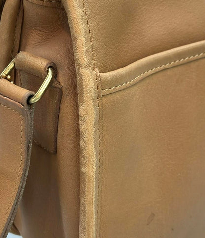 COACH ショルダーバッグ 斜め掛け 7934 レディース メンズ コーチ