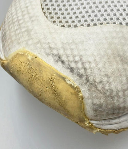 訳あり ニューバランス ローカットスニーカー メンズ SIZE 26.5 (M) NEW BALANCE