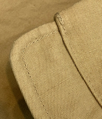 Herno ジャケット メンズ SIZE 50. ヘルノ