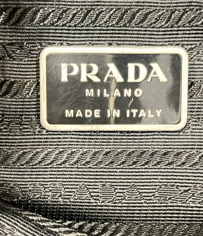 PRADA ショルダーバッグ 肩掛け B6243 レディース プラダ