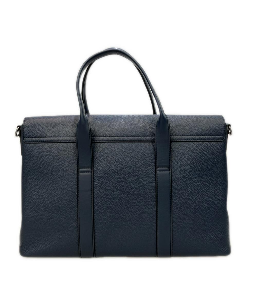 美品 MICHAEL KORS 2way ハンドバッグ ショルダーバッグ 斜め掛け