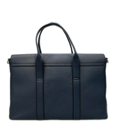 美品 MICHAEL KORS 2way ハンドバッグ ショルダーバッグ 斜め掛け 