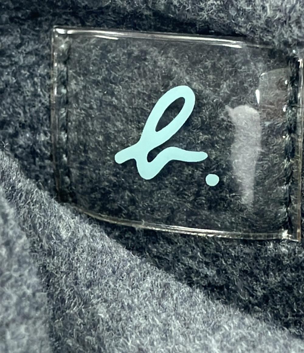 アニエスベー 服ハンドバッグ レディース agnes b.