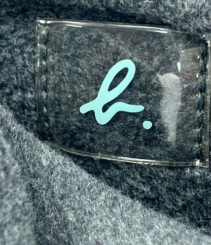 アニエスベー 服ハンドバッグ レディース agnes b.