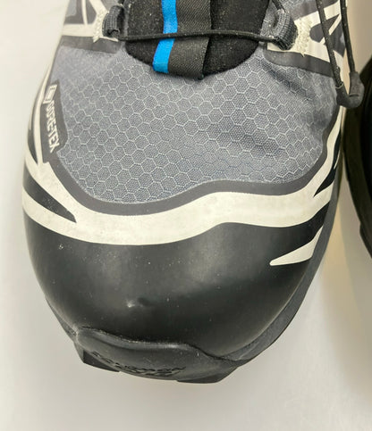 Salomon ローカットスニーカー XT-6 GTX メンズ SIZE 29.0 (XL) サロモン
