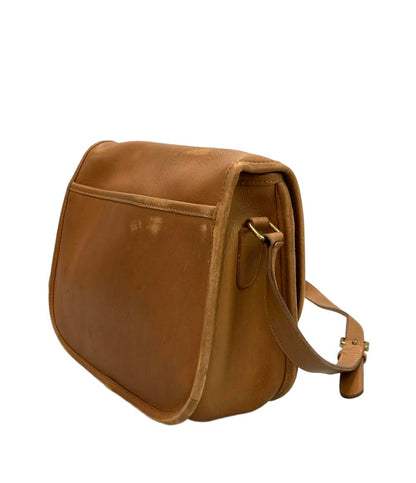 COACH ショルダーバッグ 斜め掛け 7934 レディース メンズ コーチ