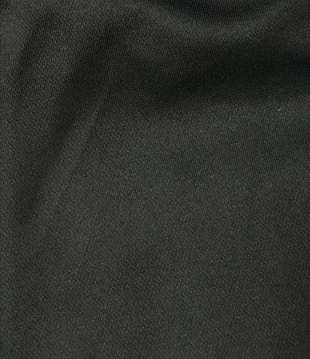 Needles トラックパンツ メンズ SIZE S ニードルズ