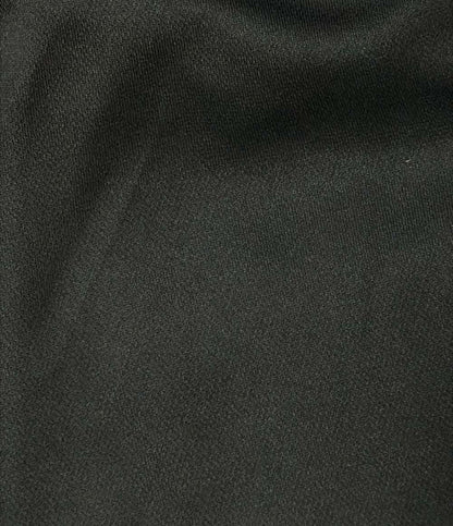 Needles トラックパンツ メンズ SIZE S ニードルズ