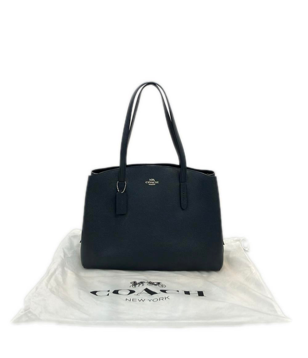 COACH トートバッグ 78220 レディース コーチ