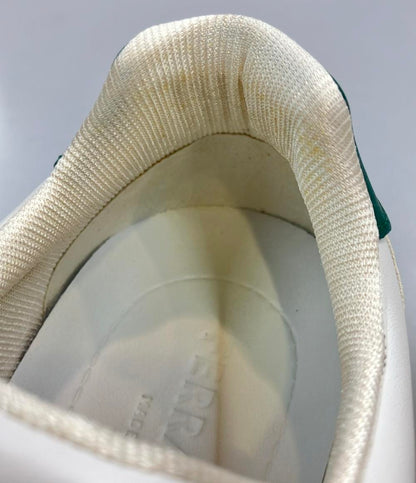 フェラガモ ローカットスニーカー ガンチーニ メンズ SIZE 8 1/2 (M) FERRAGAMO