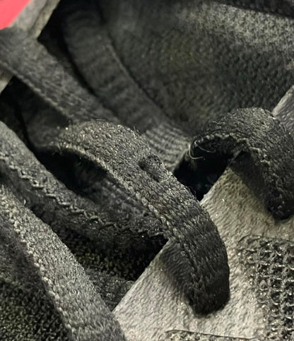 NIKE ローカットスニーカー フレックス エッセンシャル TR 924344-006 レディース SIZE 23.5 (M) ナイキ