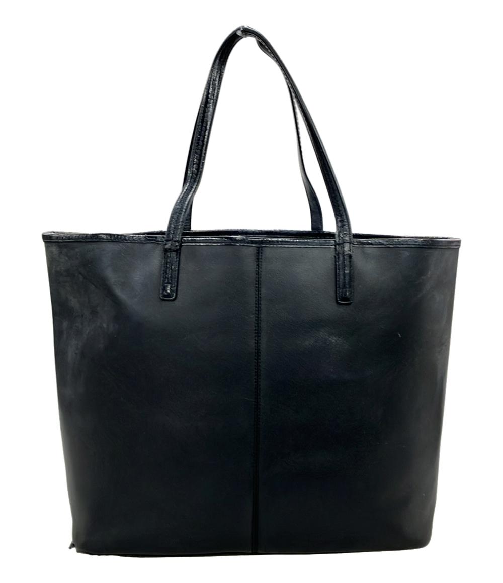 訳あり コーチ トートバッグ レディース COACH