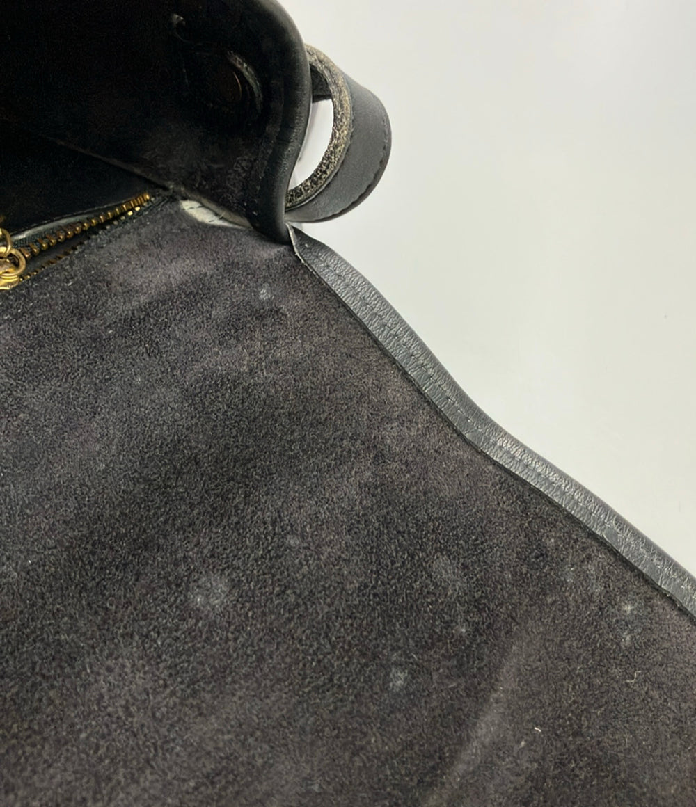 COACH ショルダーバッグ 斜め掛け レザー 347 レディース コーチ