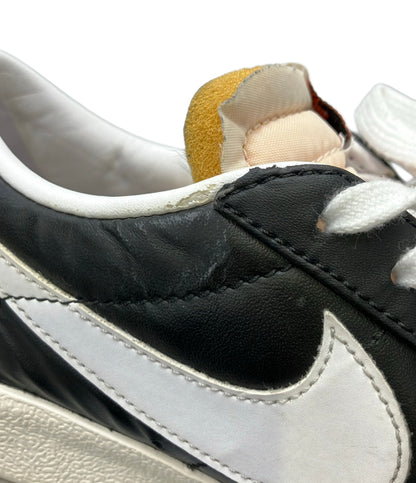NIKE ローカットスニーカー ブレイザー ロー 77 ヴィンテージ DA6364-001 メンズ SIZE 27.0 ナイキ