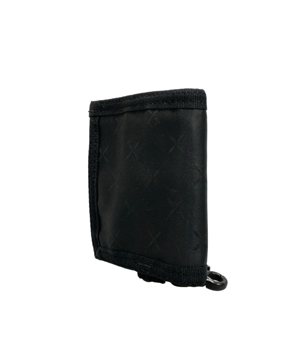 美品 PORTER コインケース メンズ ポーター