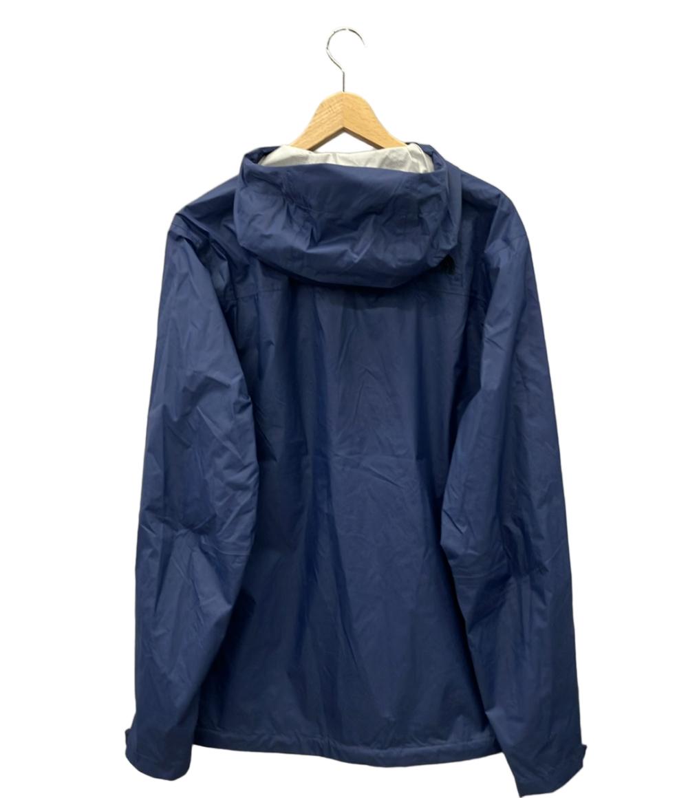 ザ・ノースフェイス マウンテンパーカー メンズ SIZE LG (XL) THE NORTH FACE