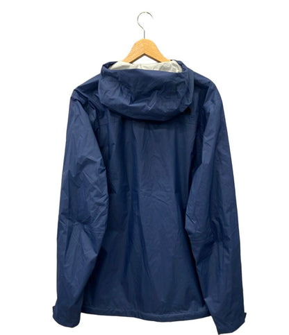 ザ・ノースフェイス マウンテンパーカー メンズ SIZE LG (XL) THE NORTH FACE