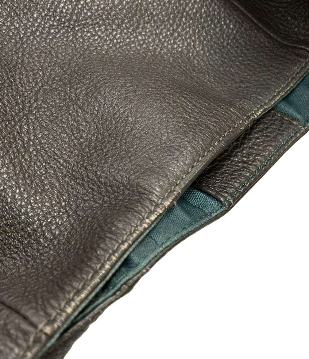 Furla ハンドバッグ ショルダーバッグ 2WAY 斜め掛け レザー レディース フルラ