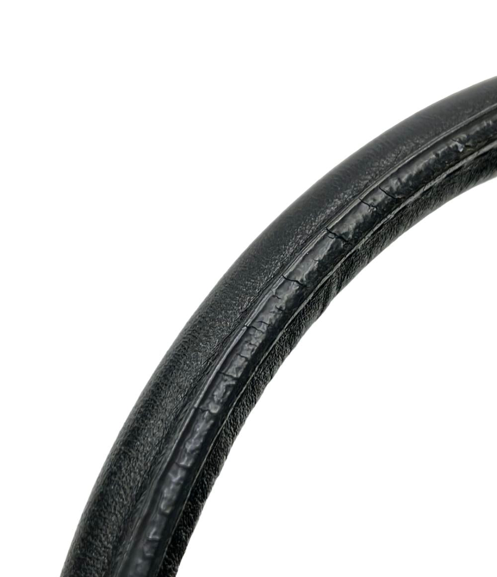 Longchamp ハンドバッグ トートバッグ ロゾ レディース ロンシャン