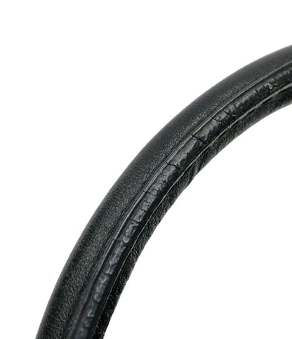 Longchamp ハンドバッグ トートバッグ ロゾ レディース ロンシャン