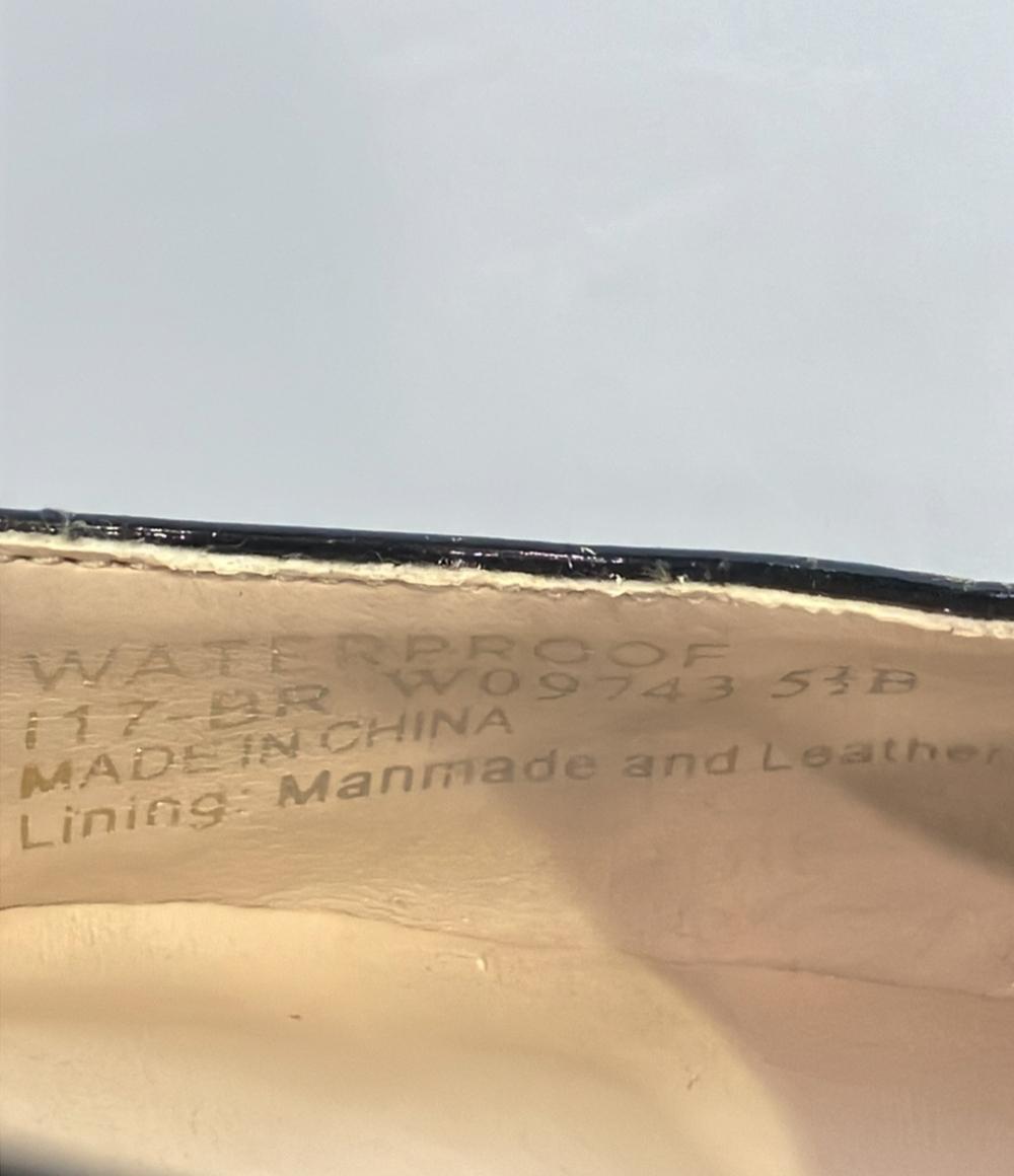 コールハーン パンプス レディース SIZE 5 1/2 (S) COLE HAAN