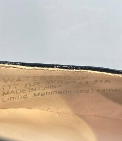 コールハーン パンプス レディース SIZE 5 1/2 (S) COLE HAAN