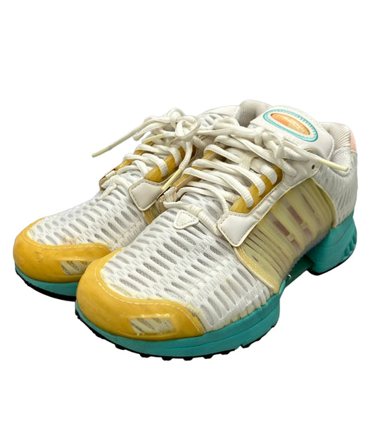 adidas ローカットスニーカー クライマクール 1 BB5304 レディース SIZE 24.0 アディダス
