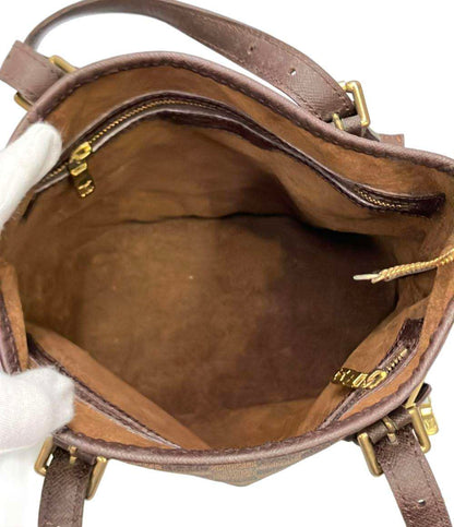 LOUIS VUITTON トートバッグ ショルダーバッグ 肩掛け マレ ダミエ N42240 レディース ルイ・ヴィトン